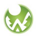 40% Off Pellpax Discount Code (29 Codes Available) - October 2025