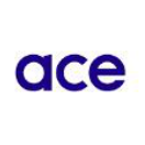 40% Off Ace From Studio Discount Code (26 Codes Available) - December 2024