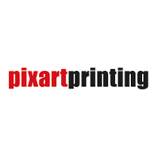 Pixartprinting logo