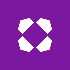 Wayfair logo