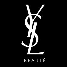 YSL Beauty logo