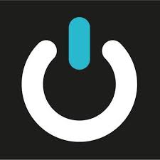 Ecigone logo