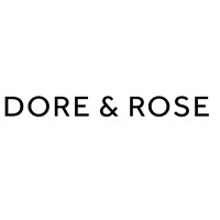 Dore & Rose logo