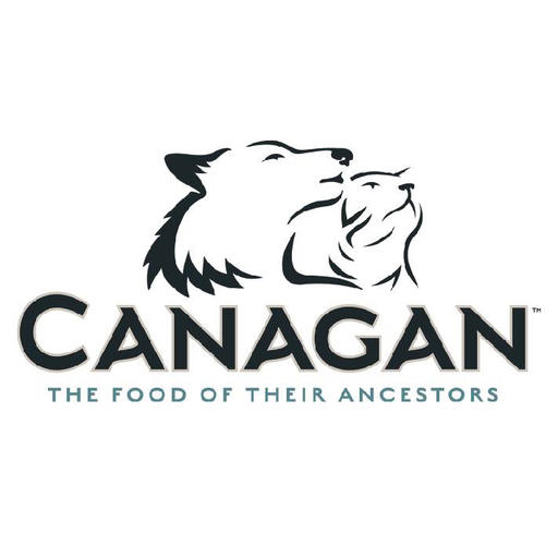 40 Off Canagan Discount Code 21 Codes Available November 2025 40 Off Canagan Discount Code 21 Codes Available November 2025