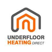 Underfloor Heating Direct logo