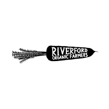 Riverford logo