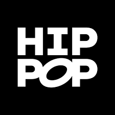 Hip Pop logo