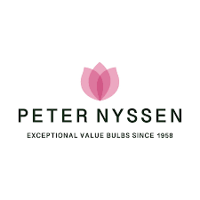 Peter Nyssen logo