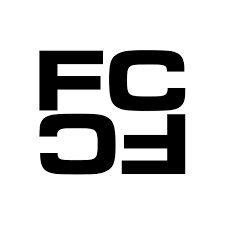 French Connection logo