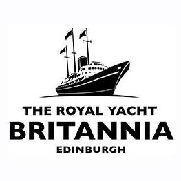 Royal Yacht Britannia Discount Code & Promo Code