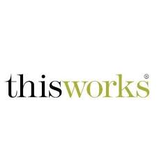This Works logo