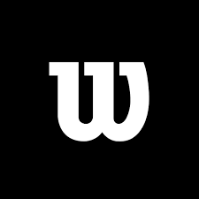 Wilson logo