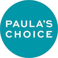 Paula's Choice logo