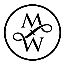 Merwave logo