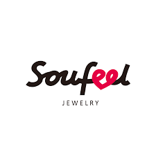Soufeel logo