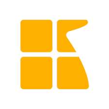 Readly logo