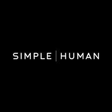Simplehuman logo