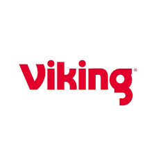 Viking Direct logo