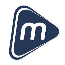 Minicabit logo