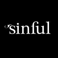 Sinful logo