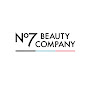 No7 Beauty Discount Code & Coupon Code