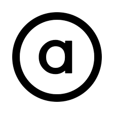ASOS logo