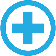 MedExpress logo