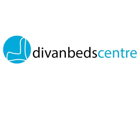 Divan Beds Centre logo