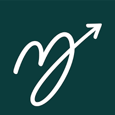 Manual logo