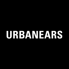 Urbanears logo