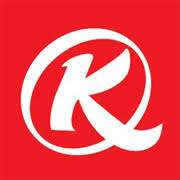 Kenya Airways logo