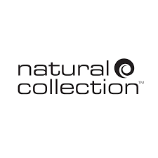 Natural Collection logo
