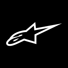 Alpinestars logo