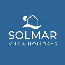 Solmar Villas logo
