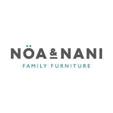 Noa & Nani logo