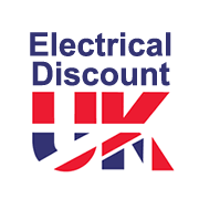 Electrical Discount UK logo