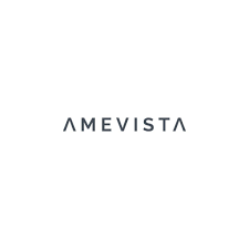 Amevista logo