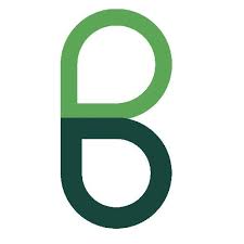 Brisks logo