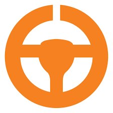 BOTB logo