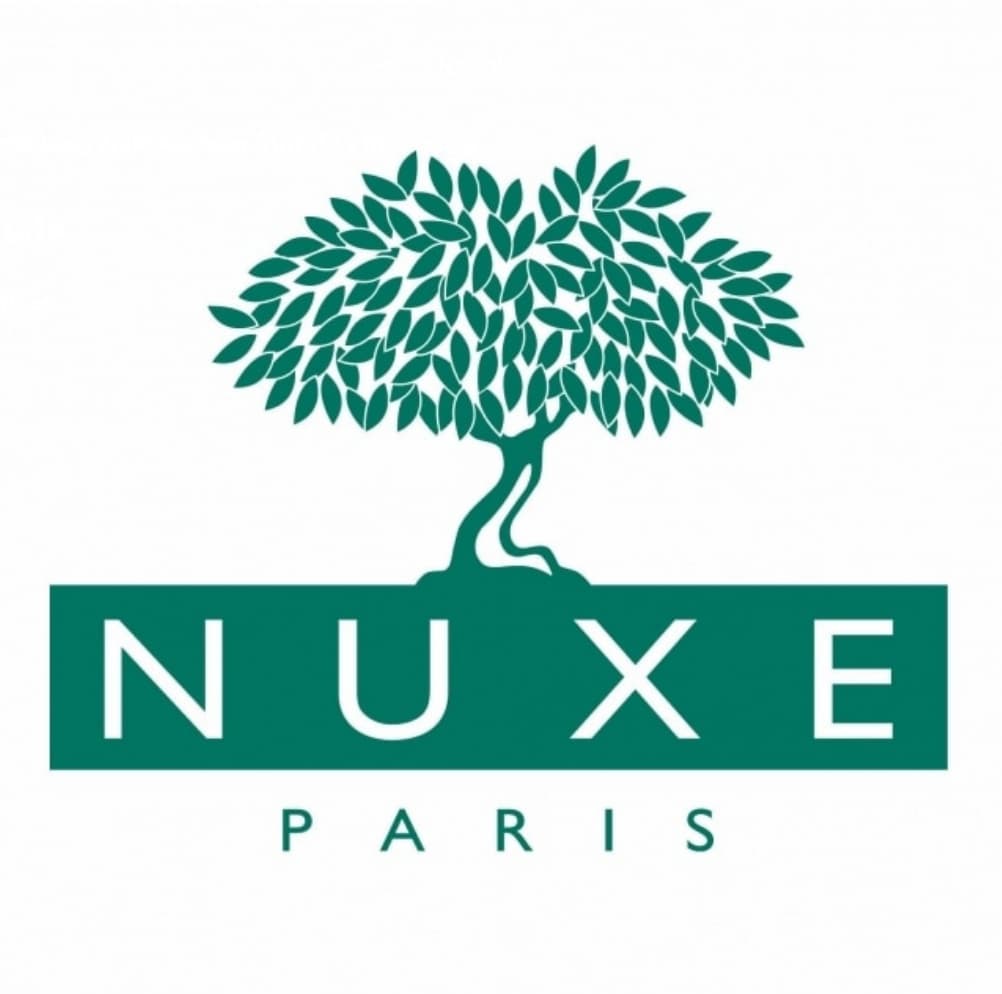 Nuxe logo