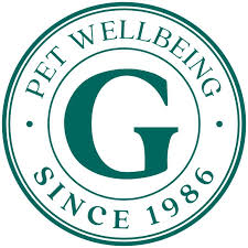 Groomers Online logo