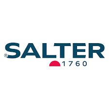 Salter logo