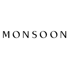 Monsoon logo