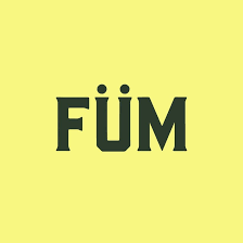 Fum logo