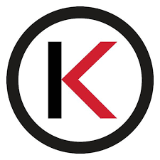 Kenwood logo
