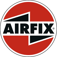 Airfix logo