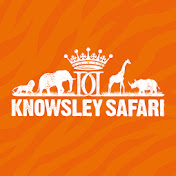 knowsley safari student discount