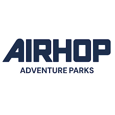 AirHop logo