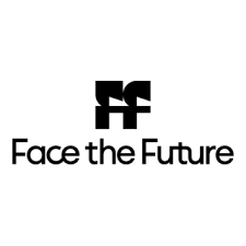 Face The Future logo