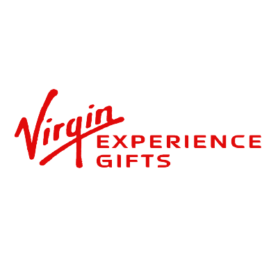 Virgin Experience Days logo